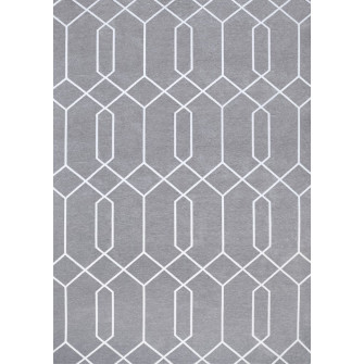 Alfombra MAROC GRAY (Magic Collection)